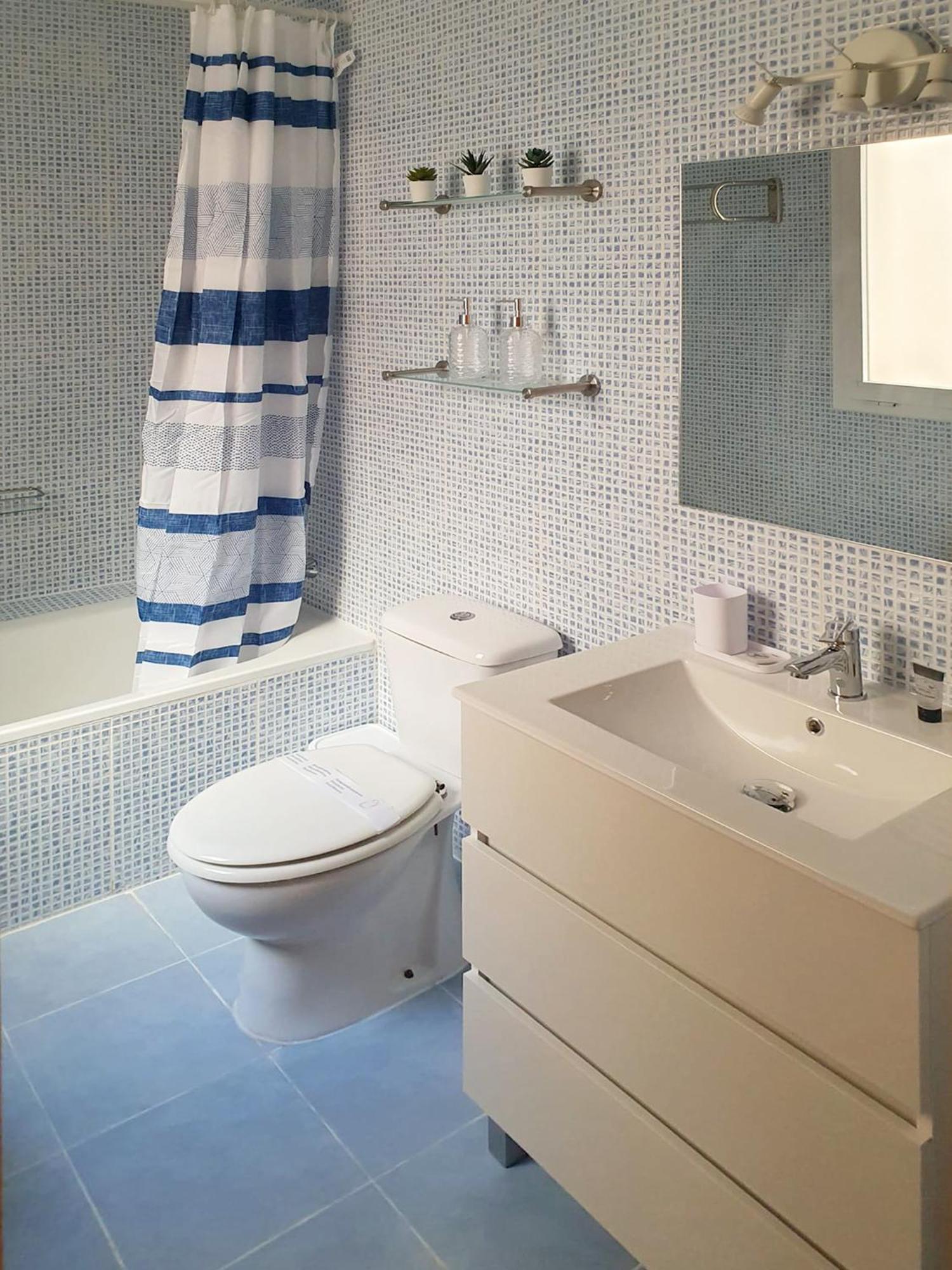 Sol Y Arte Suites Malaga Centro Zewnętrze zdjęcie
