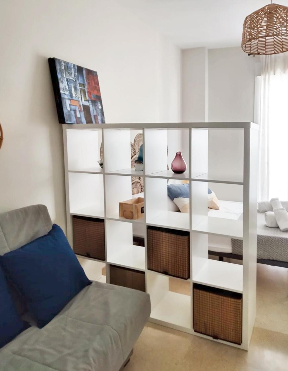 Sol Y Arte Suites Malaga Centro Zewnętrze zdjęcie