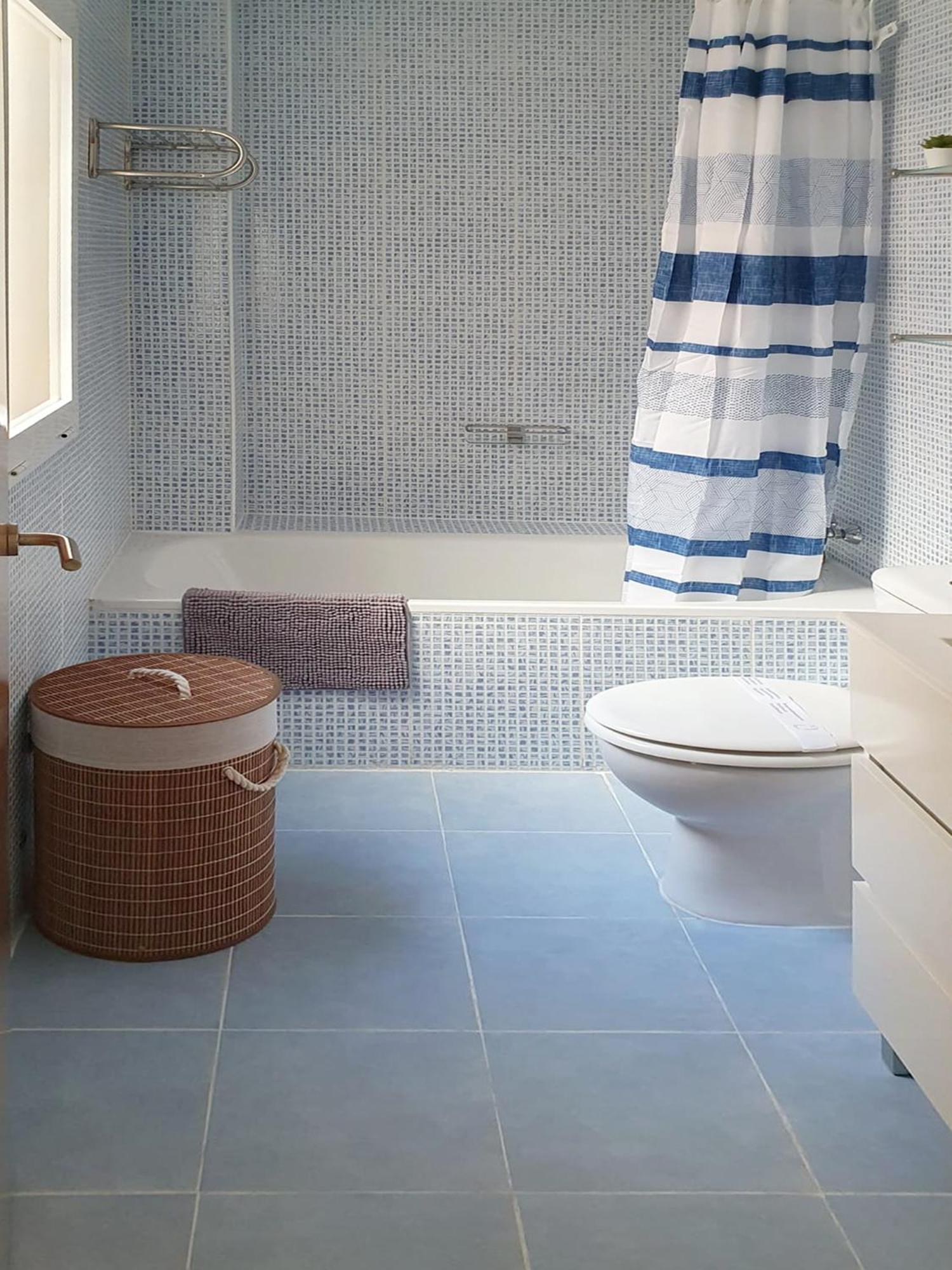 Sol Y Arte Suites Malaga Centro Zewnętrze zdjęcie